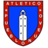 Pueblonuevo