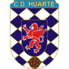 Huarte