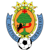 Cirbonero