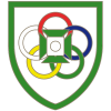 Oberena
