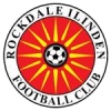 Rockdale Ilinden