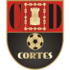 Cortes
