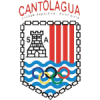 CD Cantolagua