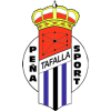 Pena