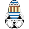 Bidezarra