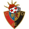 Ezcabarte