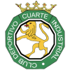 Cuarte