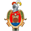 Calamocha