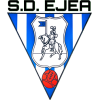 Ejea