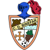 Binefar
