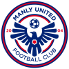 Manly Utd
