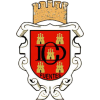 Fuentes