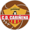 Carinena