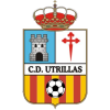Utrillas
