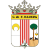 CF Illueca