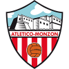 Atletico Monzon
