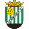 Quintanar del Rey
