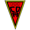 Azuqueca