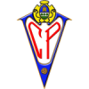 Villarrobledo
