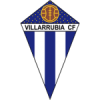 Villarrubia