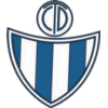 Tarancon
