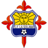 La Solana