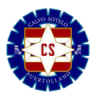 Puertollano C.F.