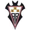 Albacete B
