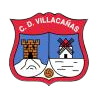 Villacanas