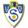 Socuellamos