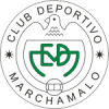 Marchamalo