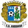 Anguiano
