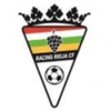 Racing Rioja