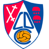Calahorra B