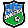 Berceo