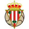 River Ebro