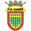 Vianes