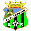 Tedeon