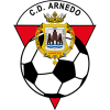 Arnedo