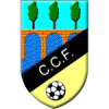 Casalarreina