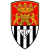 Haro Deportivo