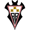 Albacete W