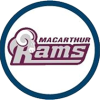 Macarthur Rams
