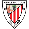 Athletic Bilbao B W