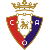 CA Osasuna W