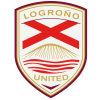 Logrono W