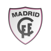 Madrid C. B W