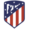 Atl. Madrid W
