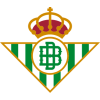 Betis W