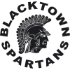 Blacktown Spartans